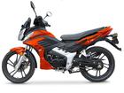 Stels 130 City Rider