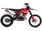 GasGas EC 250
