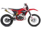 GasGas EC 250