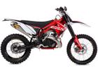 GasGas EC 250 E
