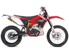 GasGas EC 300