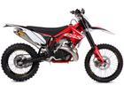 GasGas EC 300 E