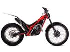 GasGas TXT PRO 125
