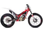 GasGas TXT PRO 125 Racing