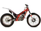 GasGas TXT PRO 250