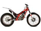 GasGas TXT PRO 280