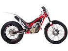 GasGas TXT PRO 280 Racing