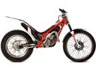 GasGas TXT PRO 300