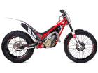 GasGas TXT PRO 300 Racing