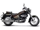 Hyosung GV250