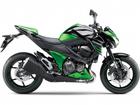 Kawasaki Z800