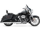 Harley-Davidson CVO Road King