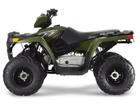 Polaris Sportsman 90