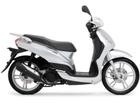Peugeot Tweet 125
