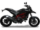 Ducati Hypermotard