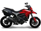 Ducati Hyperstrada