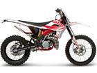 GasGas EC 125 Racing