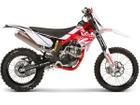GasGas EC 250 F