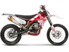 GasGas EC 450 F