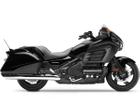 Honda Gold Wing F6B