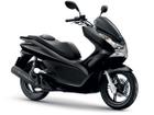 Honda PCX150