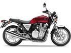 Honda CB1100
