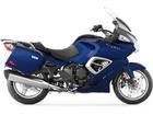 Triumph Trophy