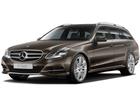Mercedes-Benz E-Класс универсал