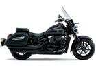 Suzuki Intruder C1500T