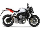 MV Agusta Brutale 800