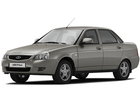 LADA Priora седан