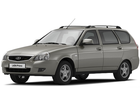 LADA Priora универсал