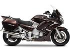 Yamaha FJR1300