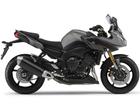 Yamaha Fazer8 ABS