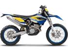 Husaberg FE 250