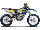 Husaberg FE 350