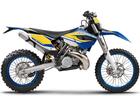 Husaberg TE 250