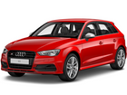 Audi S3 хэтчбек 5-дв.
