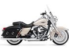 Harley-Davidson Road King Classic