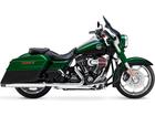 Harley-Davidson CVO Road King