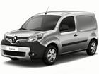 Renault Kangoo Fourgon