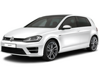 Volkswagen Golf R 5-дв.