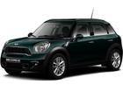 MINI Cooper SD Countryman