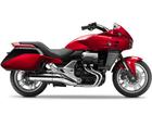 Honda CTX1300