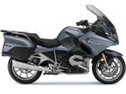 BMW R 1200 RT