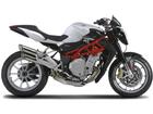 MV Agusta Brutale 1090