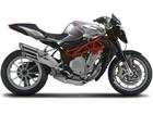 MV Agusta Brutale 1090 R