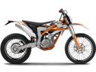 KTM Freeride 350