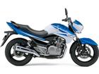 Suzuki GW250