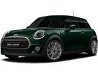MINI Cooper хэтчбек 3-дв.